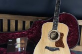 Taylor 810E Legacy Edition.jpg
